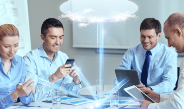 AWS Migration and Modernization: A Step-by-Step Guide