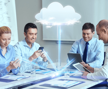 AWS Migration and Modernization: A Step-by-Step Guide