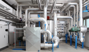 Vacuum Ejectors Explained: How Venturi Technology Powers Modern Automation