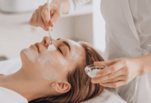 Post-Treatment Skincare That Helps Skin Recover Faster