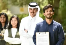 Top Universities in the Middle East for 2026