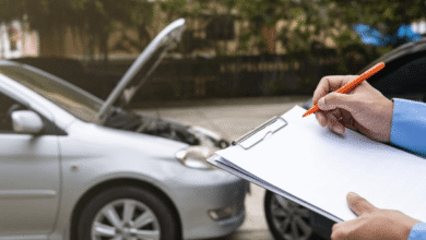 Why Some Boston, MA Car Accident Claims Settle Higher Than Others