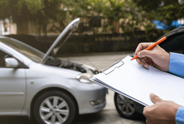 Why Some Boston, MA Car Accident Claims Settle Higher Than Others