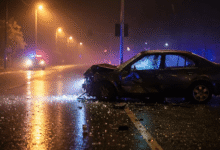 5 Early Assumptions That Mislead People After a Crash in Murrayville, GA