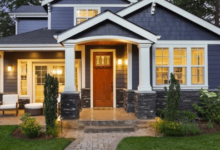 How to Sell My House Fast in Missouri