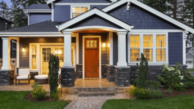 How to Sell My House Fast in Missouri