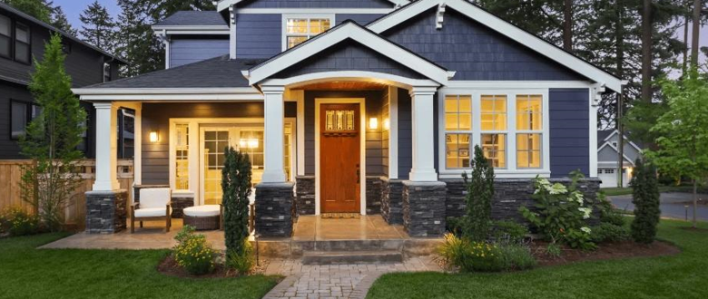 How to Sell My House Fast in Missouri