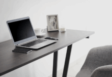 How Cashback Offers Work on Banking Products