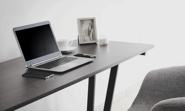 How Cashback Offers Work on Banking Products