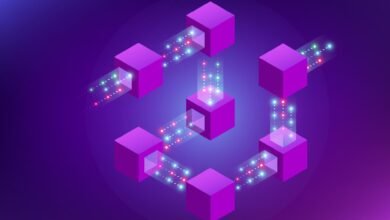 0x74de5d4fcbf63e00296fd95d33236b9794016631