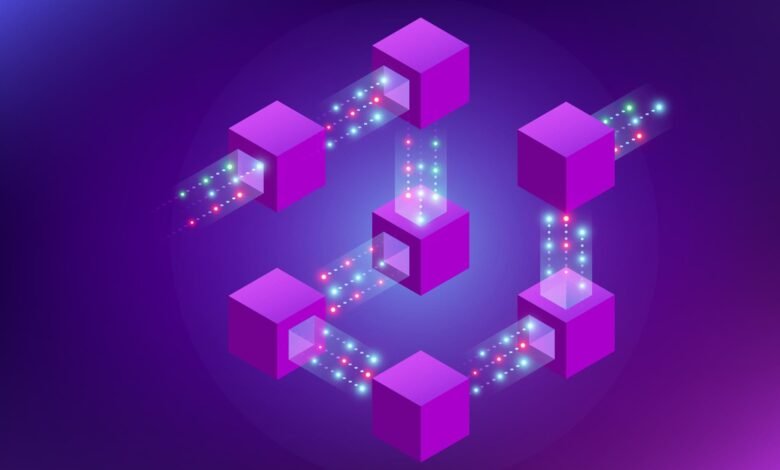 0x74de5d4fcbf63e00296fd95d33236b9794016631