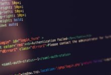 analyze incoming call data errors