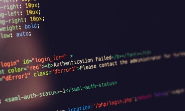 analyze incoming call data errors