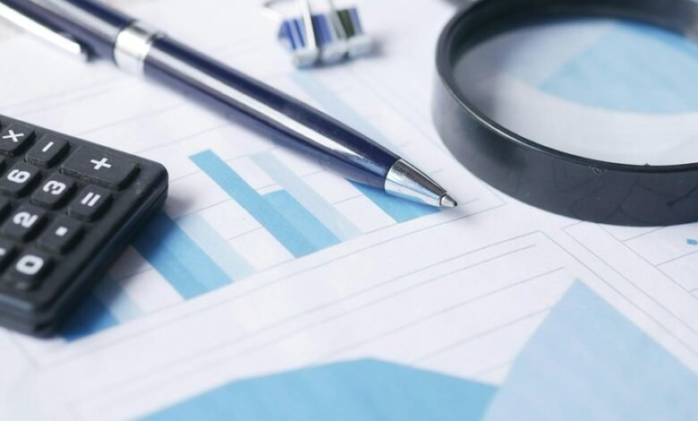 audit incoming call logs for numbers