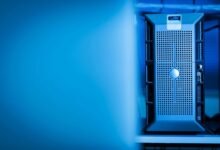 cross check data entries identifiers