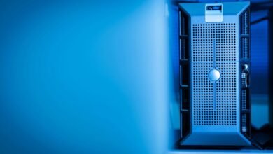 cross check data entries identifiers