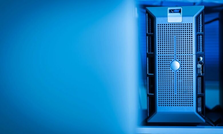 cross check data entries identifiers