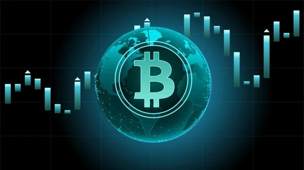 1gsmg1jc9wtdswfwapgj2xcmjpawx7prbe