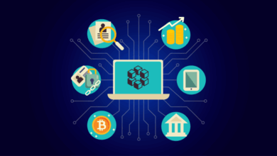 0x10ed43c718714eb63d5aa57b78b54704e256024e