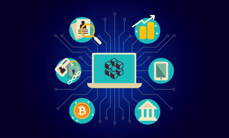 0x10ed43c718714eb63d5aa57b78b54704e256024e