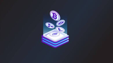 0x28c6c06298d514db089934071355e5743bf21d60