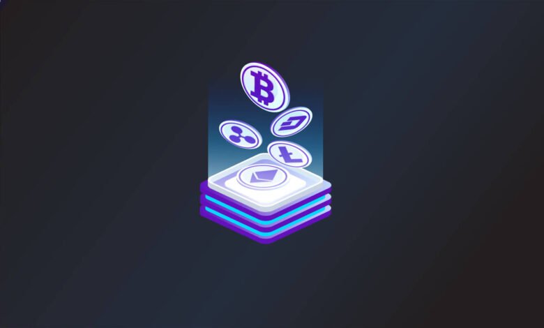 0x28c6c06298d514db089934071355e5743bf21d60