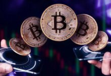 0xdac17f958d2ee523a2206206994597c13d831ec7