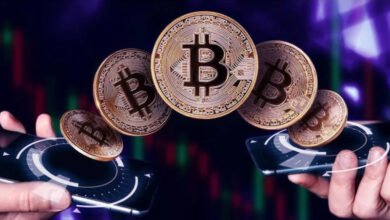 0xdac17f958d2ee523a2206206994597c13d831ec7