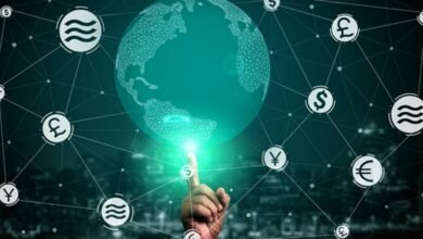 1pz5ebvdt43dvrrgrngbhsq2pwakn4x6w