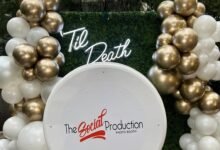 Elevate Your Event Experience with Custom Activations: Photo Booth Rental Austin Options