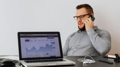 incoming call data log anomalies