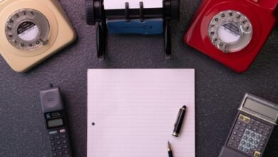 incoming call ips and ports