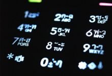 inspect call data for accuracy