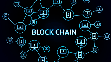 12tkqa9xsoowkzoerhmwnkstey55yebqkv