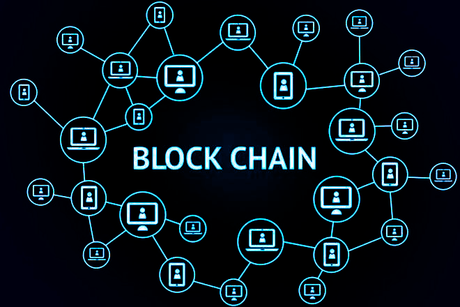 12tkqa9xsoowkzoerhmwnkstey55yebqkv