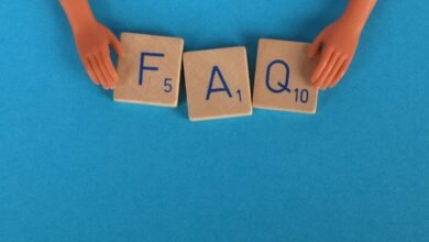 mixed usernames queries and phone data