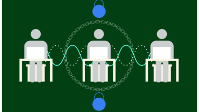 34xp4vrocgjym3xr7ycvpfhocnxv4twseo