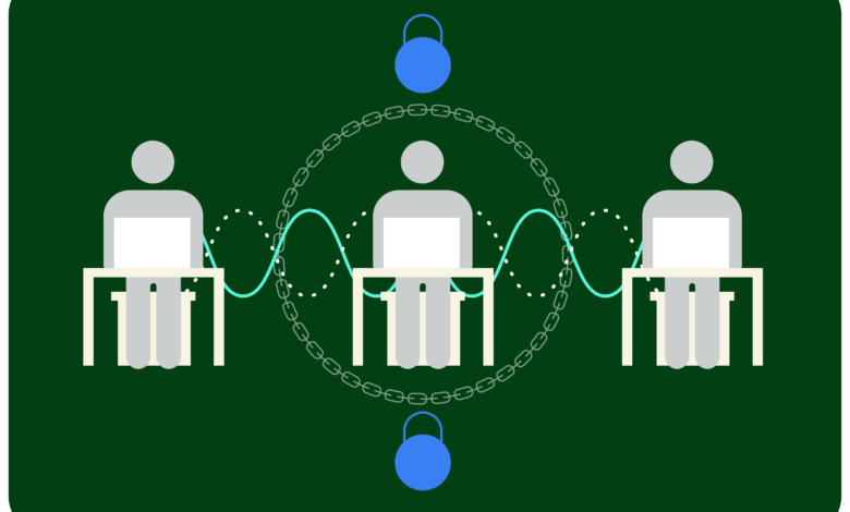 34xp4vrocgjym3xr7ycvpfhocnxv4twseo