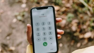 phone numbers and usernames listed