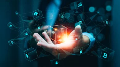 0xc02aaa39b223fe8d0a0e5c4f27ead9083c756cc2