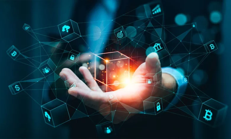 0xc02aaa39b223fe8d0a0e5c4f27ead9083c756cc2