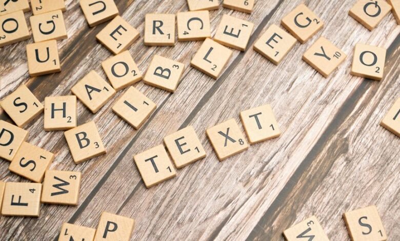 review data records for verification