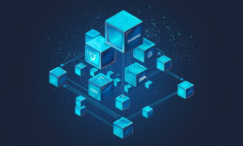 0x3f17f1962b36e491b30a40b2405849e597ba5fb5