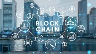 1qcqwhtc1ckvscjlk9dein619qmusyz4z