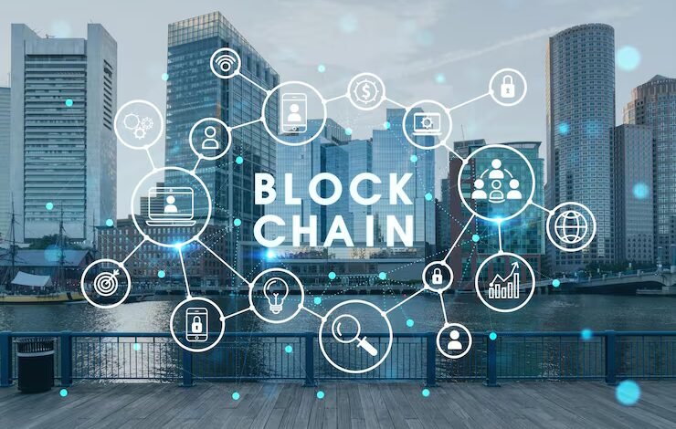 1qcqwhtc1ckvscjlk9dein619qmusyz4z