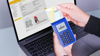 system identifiers with anomalies