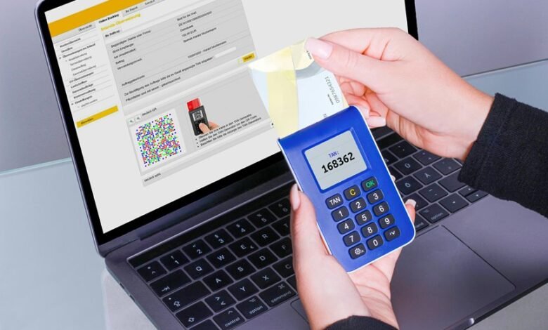 system identifiers with anomalies