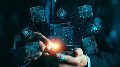 bc1qazcm763858nkj2dj986etajv6wquslv8uxwczt