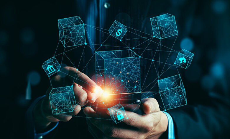 bc1qazcm763858nkj2dj986etajv6wquslv8uxwczt