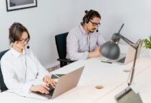 validate call tracking entries list